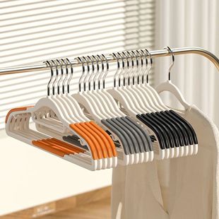 10Pcs Black/Orange/Grey Multifunctional Wet and Dry Househol