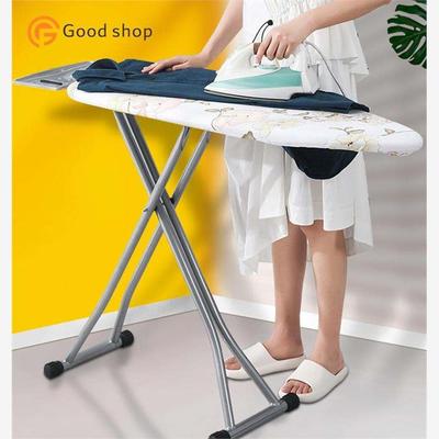 High Quality Electric Ironing Board for Steam and Dry Iron