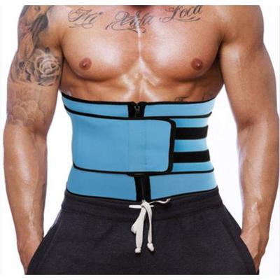 PlusSizeWatTrnCopGdD