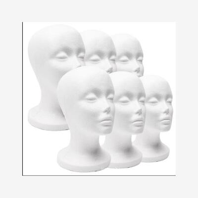 femalestyroquikhdwig