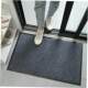Mat Anti Entrance Floor Doormat Rug slip Door