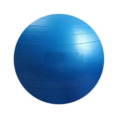 exercisegymogawbaSptnh