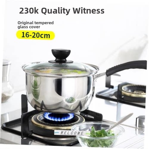 18/20CMStainlePoupkcg