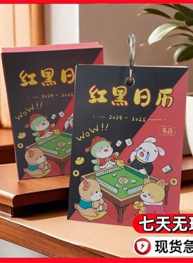 6PCS Compression Packing Cubes Travel Luggage Organizer bag