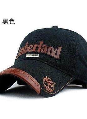 Men'soutdrphaBbaci鸭舌