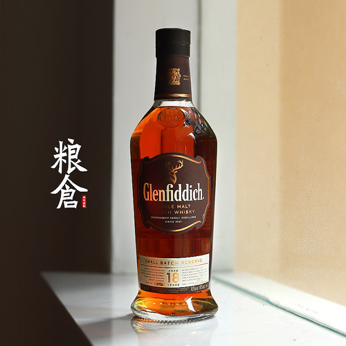 大勧め 30年 21年 18年 Glenfiddich ウイスキー Csjla Pe