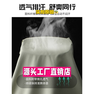 台州三门冲锋衣男款年春款工装裤女夏季美式阔腿裤男宽松雅痞拖地