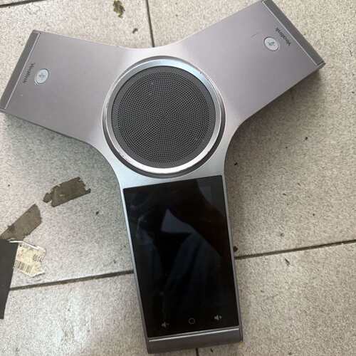 可维修Yealink亿联CP960会议电话主机议价