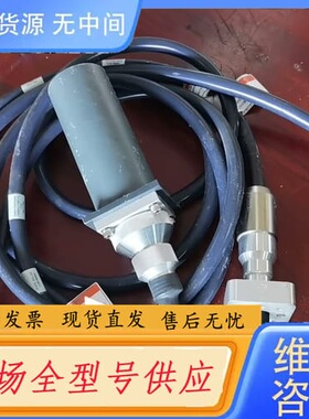 请询价-应用材料0060-01987需要议价