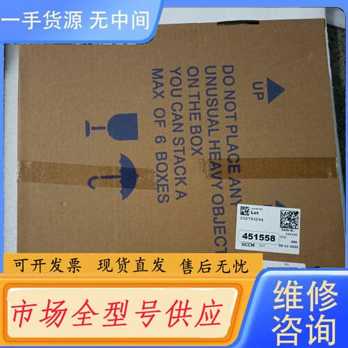 请询价-Kemet电容,型号R46KF3100DQM1M,60384