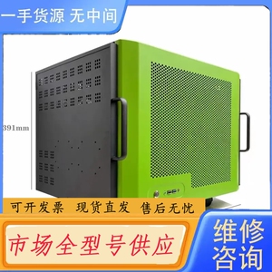 要询价-6/六卡机箱 多显卡GPU双路服务器主机箱，（可以咨询定制