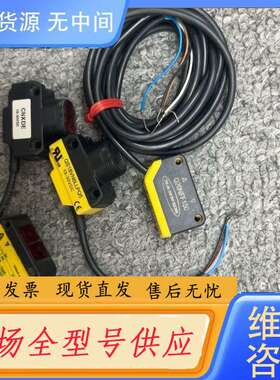 要询价-Q20NFF150 CNXDE QS18VN