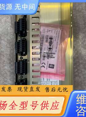 请询价--KONGSBERG康士伯 RDo-16xe模块，型号F083