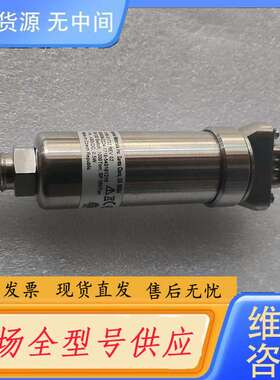 请询价--AMAT应用材料 0190-51732 REV 02 实物拍
