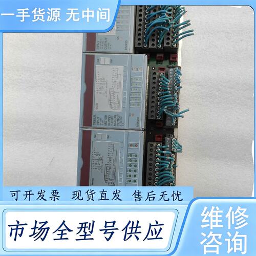 请询价--贝加莱2003系列PLC CP470 .60-2 MM432