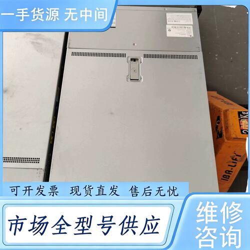 请询价--国鑫2U双路AMD EPYC服务器准系统GPU计算AI SR