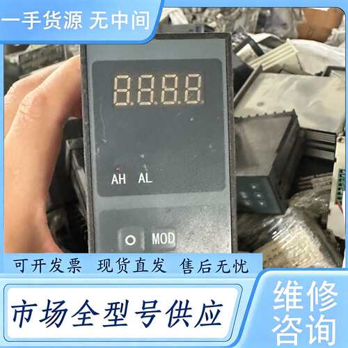请询价--民仁XSMR/C-S1VT2B3S1N称重仪表，24VDC供