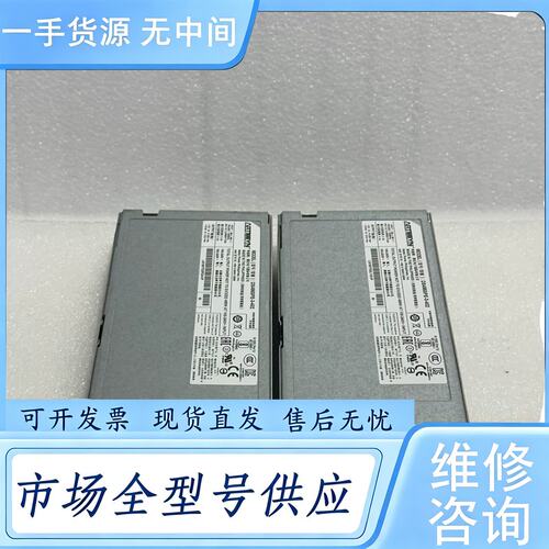 请询价--PWR-500AC-R DS495SPE-3-402
