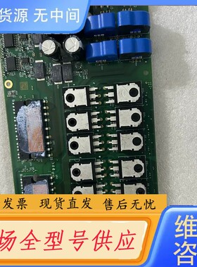 要询价-03-21710-11/C/LF