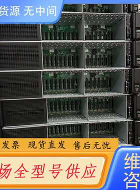 要询价-30台HPE DL380 GEN10服务器