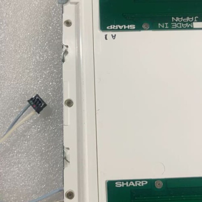 请询价-液晶显示屏，型号LM64P728 LM64P723价格可