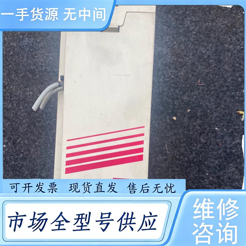 请询价--KEB科比F5变频器05.F5.CBB-YA00,0.37K