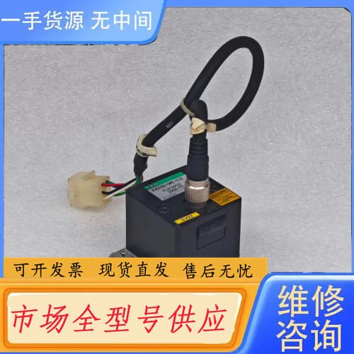请询价-EV0100-0M5-C13 CKD/喜开理 比例阀 正品原