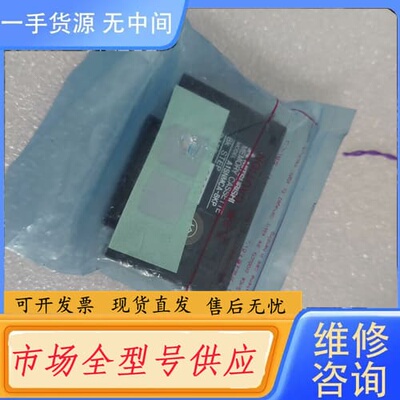 请询价-三凌正品A1SNMCA-8KP内包装未拆封，需要直接