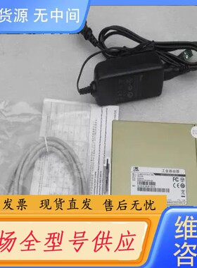 要询价-Inhand映翰通工业路由器IR915P-EN00-S