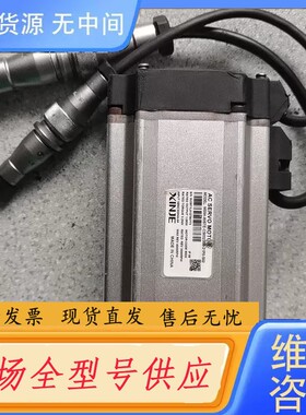 要询价-MS5H-80STE-CS03230B-21P0-S02 信