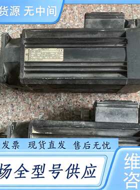 请询价--BAUMULLER 鲍米勒伺服电机 DS56-L（4.2kw