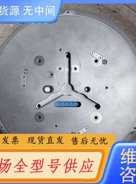要询价-ESC 瓦里安 AMAT E11585911，IMP 半导体