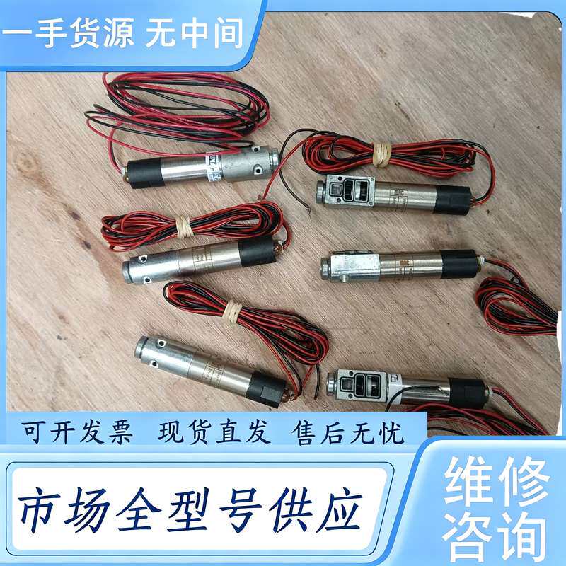 请询价--MAC高速子弹阀,BV310A-LC1-00-BHED-
