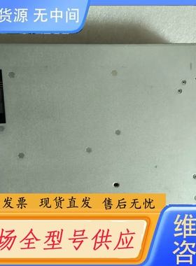 要询价-BAT1011A 宏杉 MS2500 MS3000 MS5