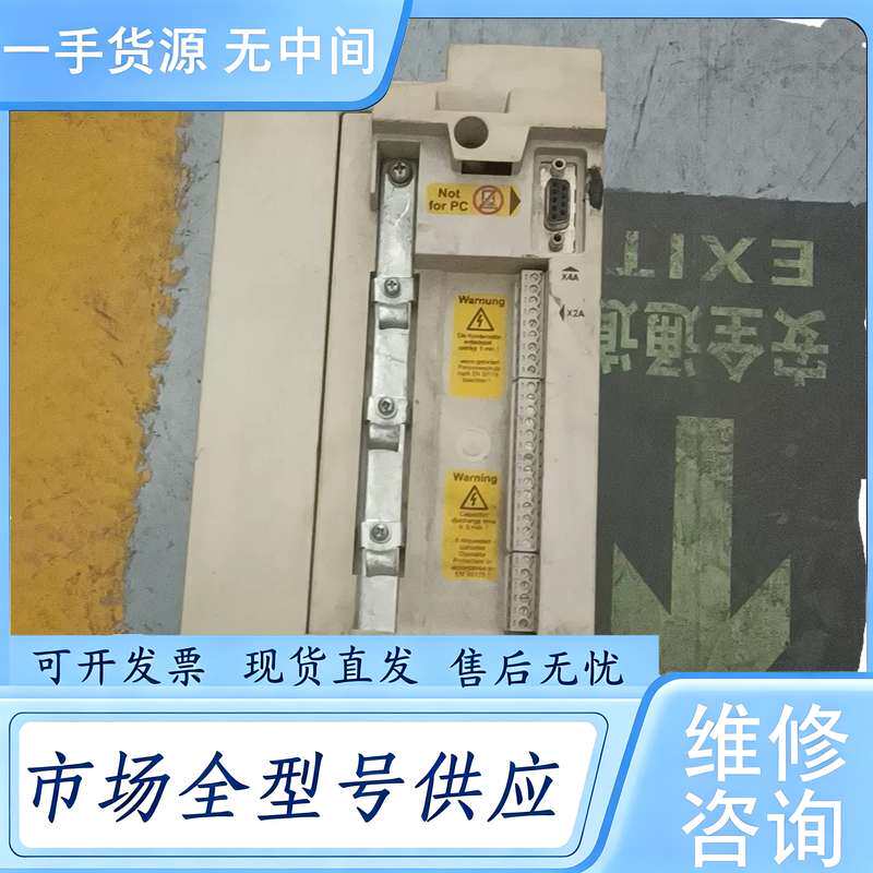 请询价--科比16.F5.M1E-34EA变频器
