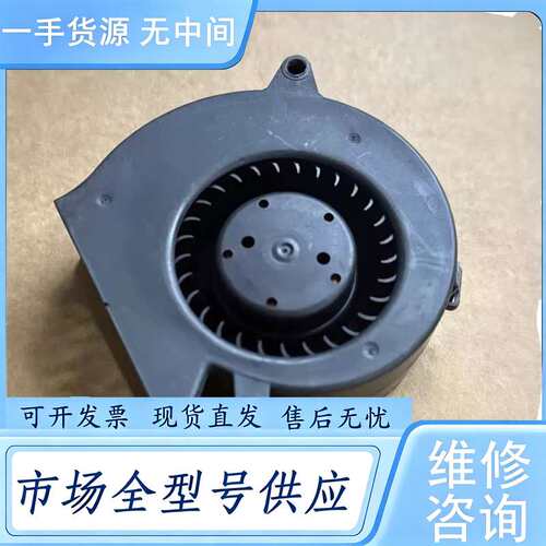 请询价--/ebmpapst RL48-19/12/2P 12V