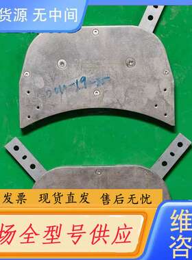 要询价-AMAT应用材料机器人手腕组件0040-75718，原厂正品