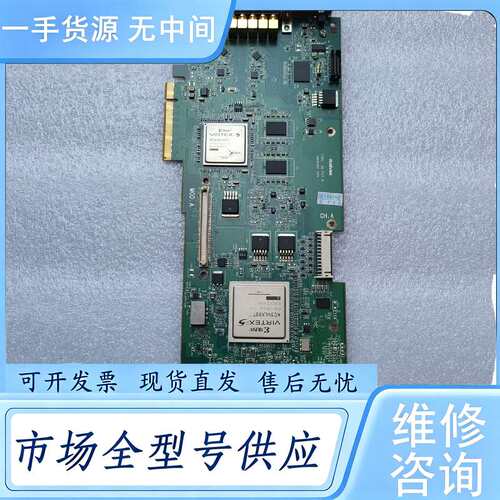 请询价--Matrox迈创 XMIO2/24/6000* Y7291-