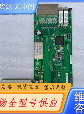 要询价-ASM驱动箱光纤板03-21864-03/ G/ LF、