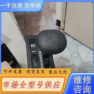 要询价-艾里逊换挡器，艾里逊换挡手柄，拆车，