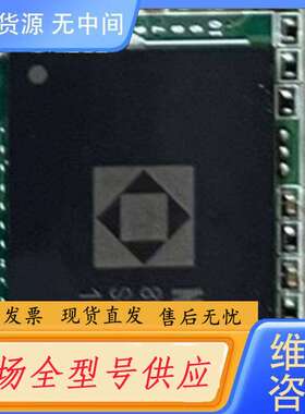 要询价-85LP1002P