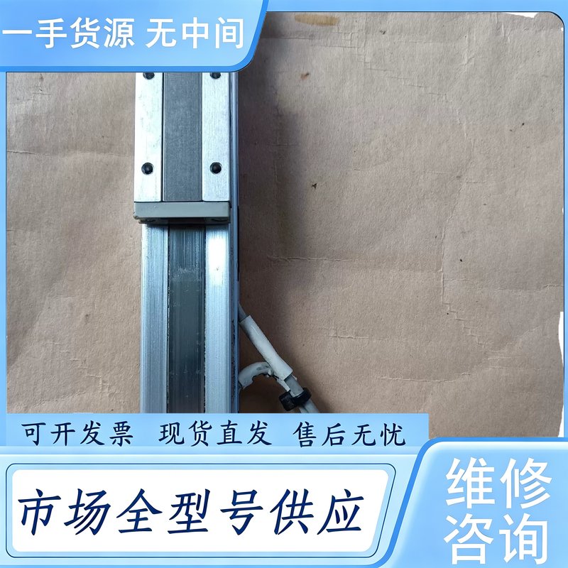 请询价--SMC滑台气缸SMC MY1B10G-60 -A93~