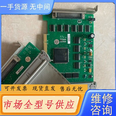 要询价-雪龙数控设备 XUELONG TC-11028 CNC PC