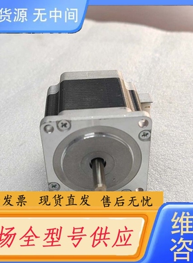要询价-信浓SST59D3306步进电机 成色漂亮，，功能