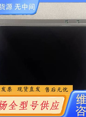 请询价-LM64P101 LM64P10 LMG5230XUFC