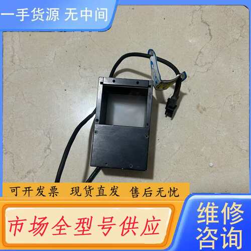 请询价--LFV3-35BL实物图拍摄 功能包好 货
