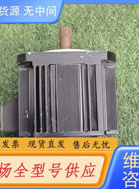要询价-儒竞KINGYO 0.95KW伺服电机 HQM130-95