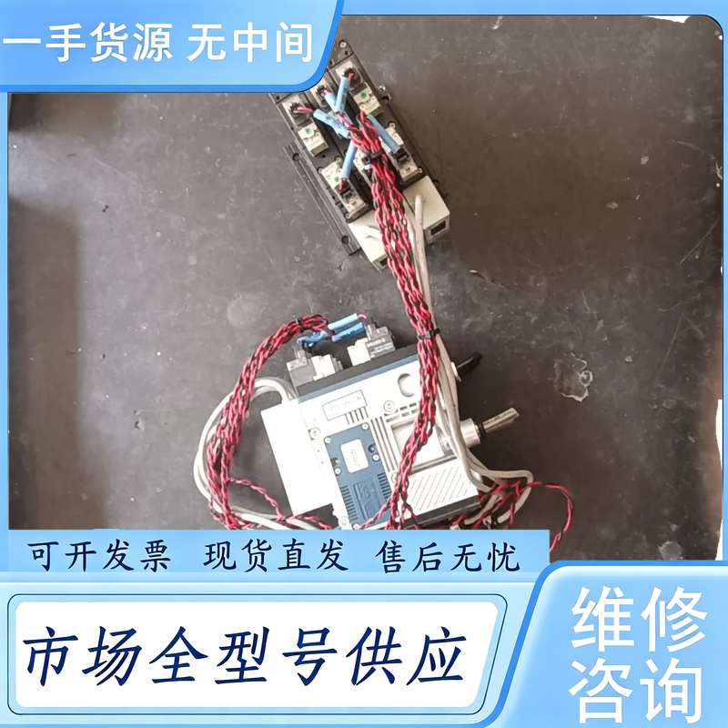 请询价--韩国VTEC VMECA 真空发生器 VKM62-S3-A3