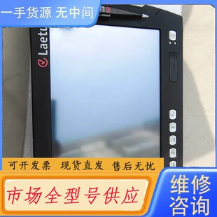 要询价-Laetus COMMANDER 112S 1797905