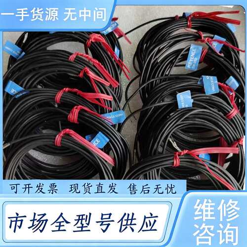 请询价--KEYENCE基恩士EH-302接近开关，实物拍摄，正品